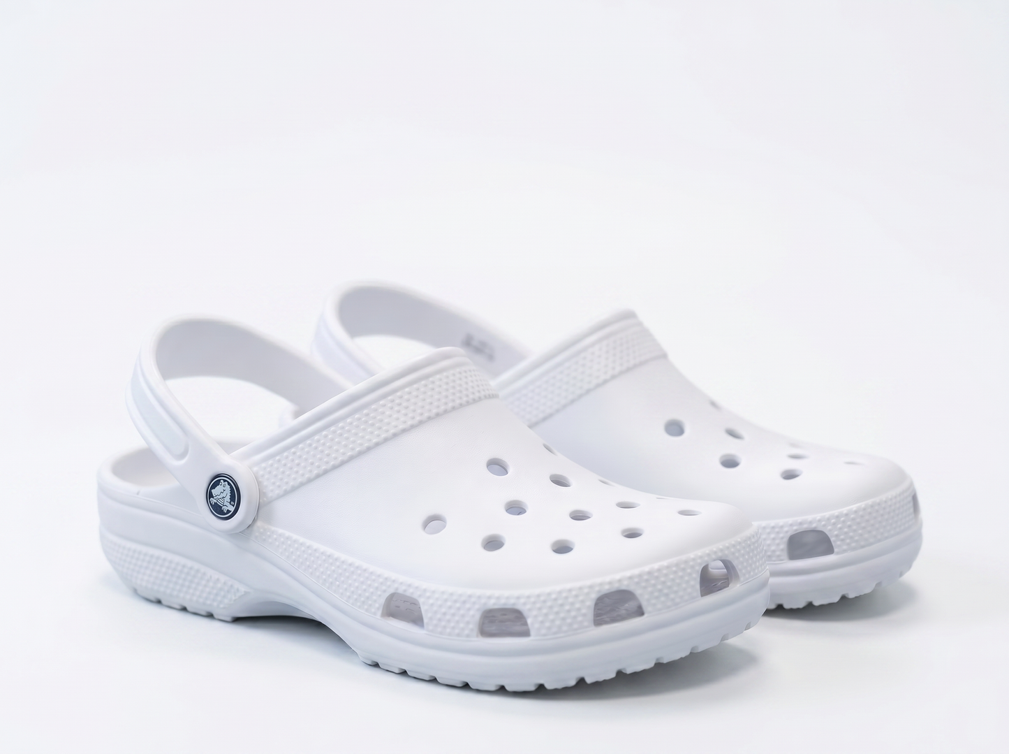 Sabot Clinic RigamizSandals صابووات طبية لفرق العيادات والتكوينات الطبية