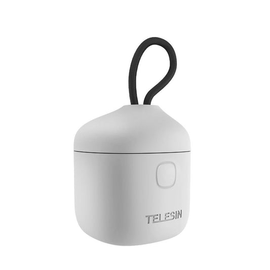 Triple Port '' Chargeur GoPro 9-10-11-12