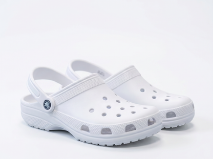 Sabot Clinic RigamizSandals صابووات طبية لفرق العيادات والتكوينات الطبية